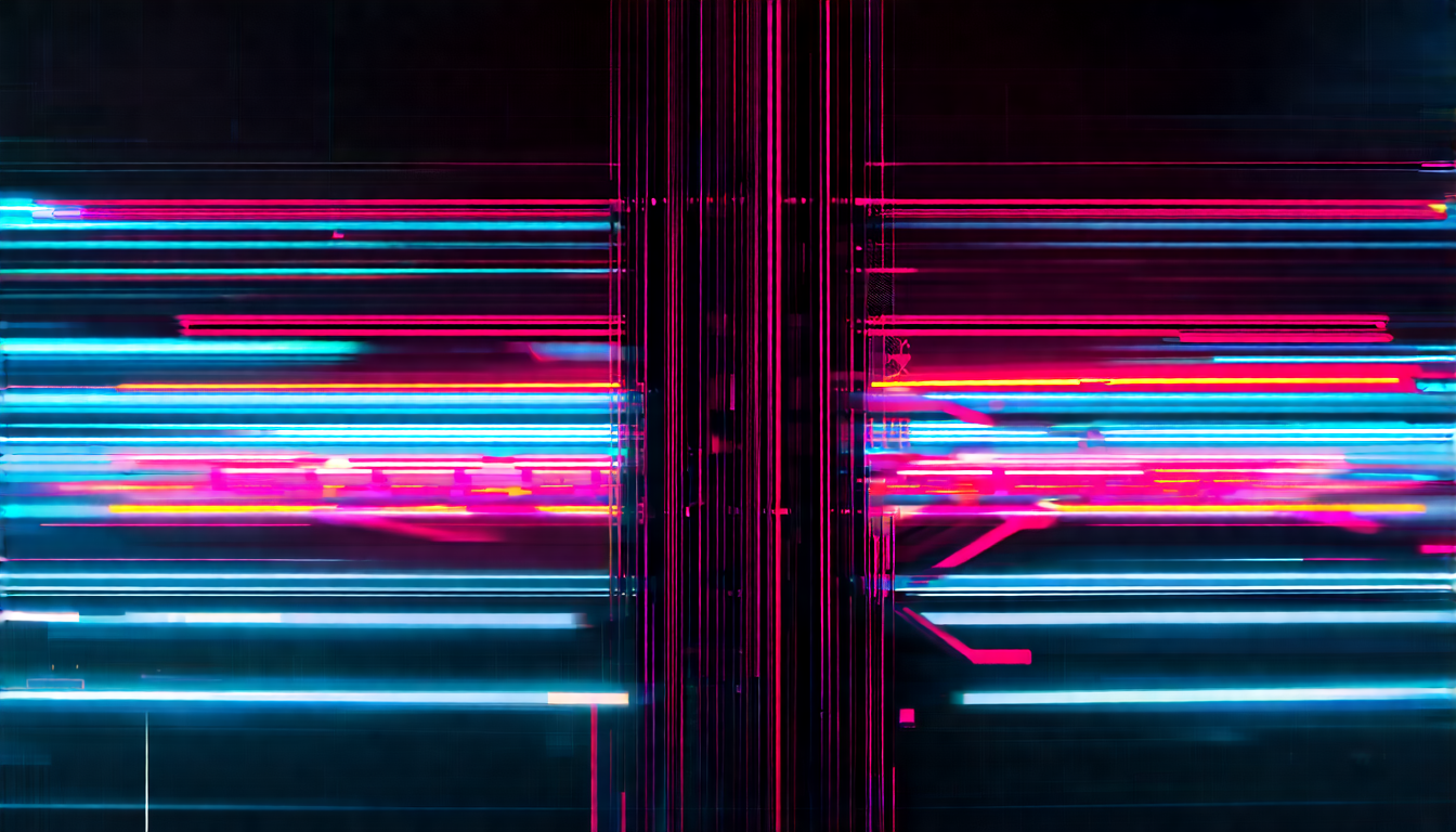 Ember Wearables Hero Image